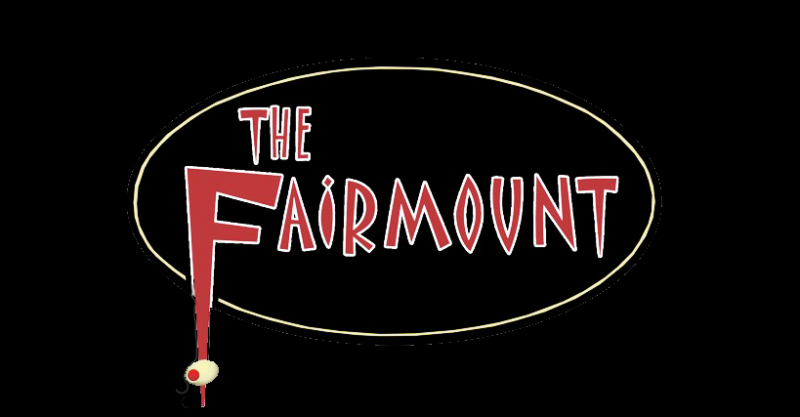 The Fairmount