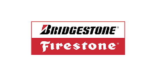 Firestone