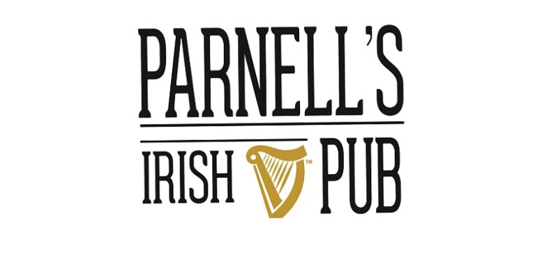 Parnell’s Pub