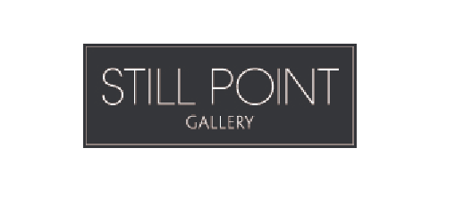 Still Point Gallery