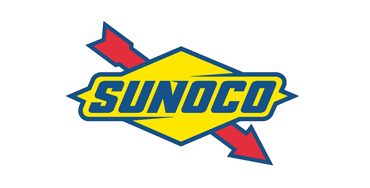 Sunoco