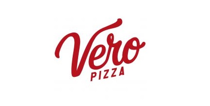 Vero Pizza Napoletana